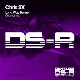 Long Way Home (Original Mix)